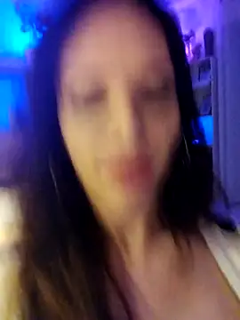 Snapshot of Luna_Kitanna chatting on March 2025 01:56:02 AM Luna Kitanna online show from March 2025 01:56:02 AM