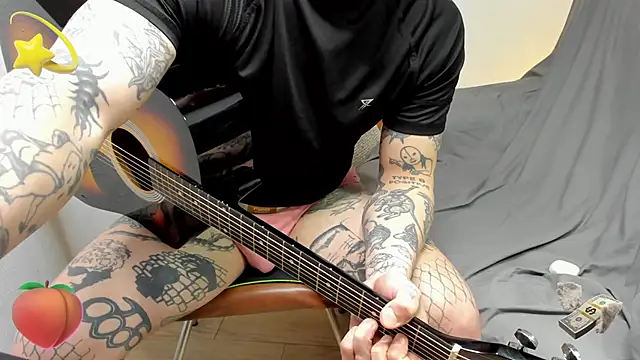 layneinchains online show from February 2026 08:07:02 PM