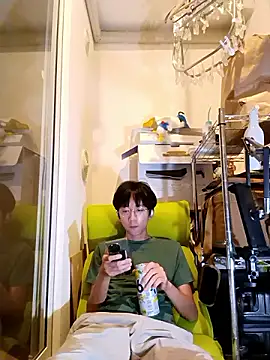 freeeeeessssss111 online show from October 2025 03:12:02 PM