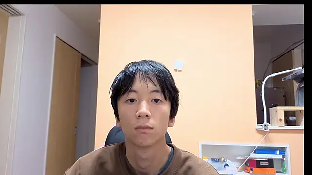 freeeeeessssss111 online show from October 2025 07:34:02 AM