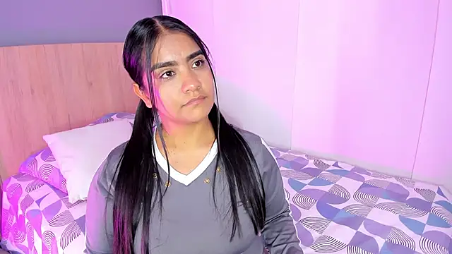 Snapshot of hannnasmith chatting on November 2025 03:16:02 AM hannnasmith online show from November 2025 03:16:02 AM