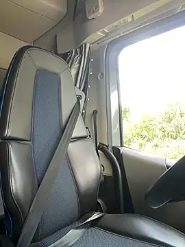 dzhakar online show from September 2025 12:07:01 PM