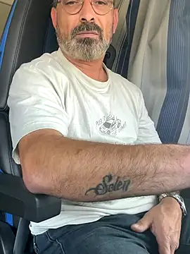 dzhakar online show from October 2025 11:27:02 AM