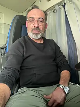 dzhakar online show from November 2025 12:15:01 PM