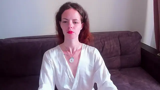Snapshot of RubyAttwood chatting on May 2026 03:41:01 PM RubyAttwood online show from May 2026 03:41:01 PM