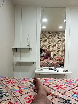 Snapshot of ssamit0808 chatting on December 2024 08:47:02 PM ssamit0808 online show from December 2024 08:47:02 PM