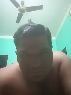 Snapshot of ssamit0808 chatting on January 2025 09:31:01 PM ssamit0808 online show from January 2025 09:31:01 PM