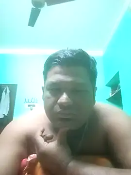 Snapshot of ssamit0808 chatting on January 2025 09:03:01 PM ssamit0808 online show from January 2025 09:03:01 PM