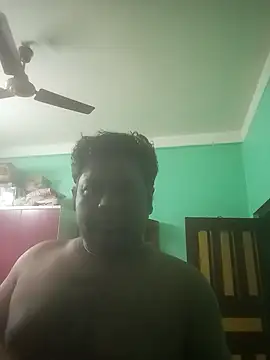 Snapshot of ssamit0808 chatting on February 2025 05:51:02 AM ssamit0808 online show from February 2025 05:51:02 AM