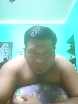 Snapshot of ssamit0808 chatting on February 2025 07:18:02 PM ssamit0808 online show from February 2025 07:18:02 PM