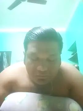 Snapshot of ssamit0808 chatting on February 2025 06:01:01 PM ssamit0808 online show from February 2025 06:01:01 PM