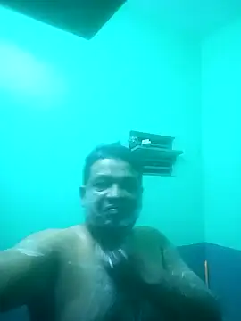 Snapshot of ssamit0808 chatting on March 2025 07:26:02 PM ssamit0808 online show from March 2025 07:26:02 PM