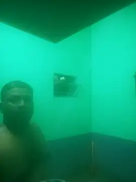 Snapshot of ssamit0808 chatting on October 2025 08:50:02 PM ssamit0808 online show from October 2025 08:50:02 PM