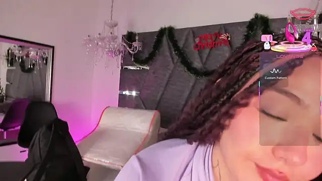 Ala Rasi  online show from December 2025 03:44:02 AM