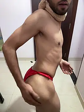 Snapshot of mujraboii chatting on March 2025 01:43:02 AM mujraboii online show from March 2025 01:43:02 AM