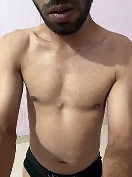 Snapshot of mujraboii chatting on September 2025 06:29:02 PM mujraboii online show from September 2025 06:29:02 PM