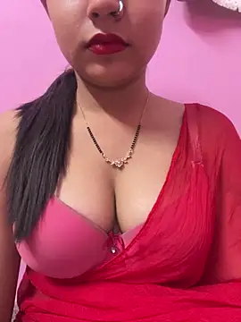 samaya-21 online show from February 2026 07:02:02 PM