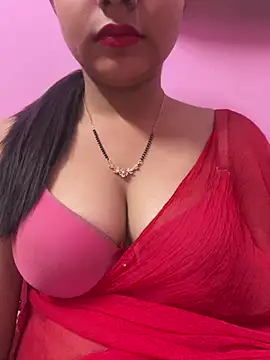 samaya-21 online show from February 2026 07:36:01 PM