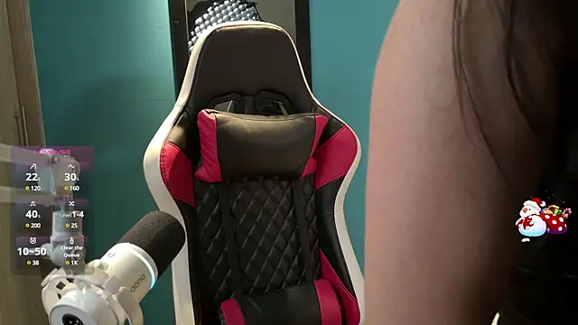 bigboottyxxx online show from March 2025 02:32:01 AM