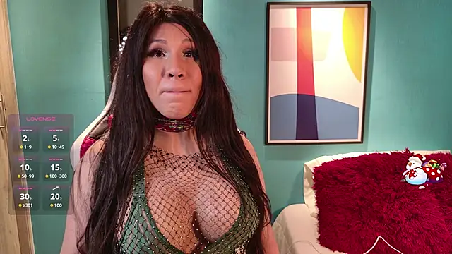 bigboottyxxx online show from March 2025 01:20:02 AM