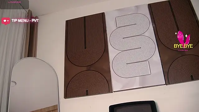 Snapshot of aidaadams chatting on February 2026 11:42:02 AM aidaadams online show from February 2026 11:42:02 AM