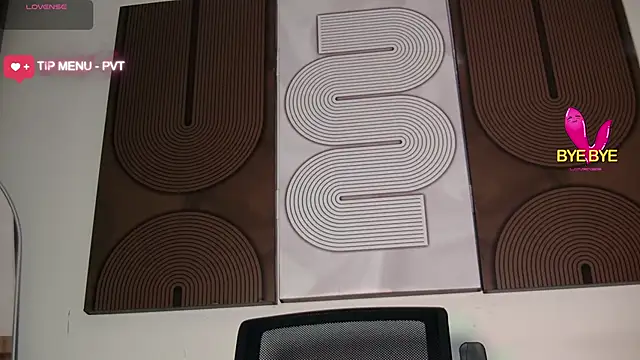 Snapshot of aidaadams chatting on February 2026 11:20:01 AM aidaadams online show from February 2026 11:20:01 AM