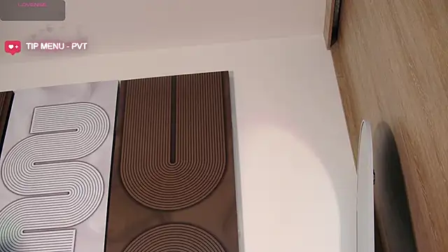 Snapshot of aidaadams chatting on February 2026 10:31:02 AM aidaadams online show from February 2026 10:31:02 AM