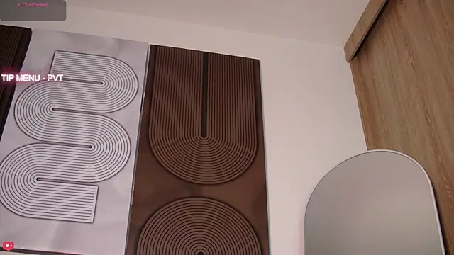 Snapshot of aidaadams chatting on February 2026 11:24:01 AM aidaadams online show from February 2026 11:24:01 AM