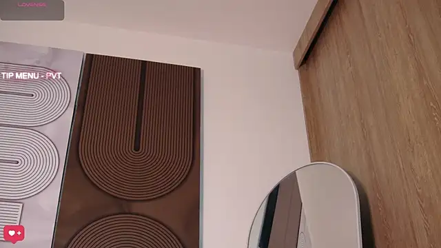 Snapshot of aidaadams chatting on February 2026 11:25:02 AM aidaadams online show from February 2026 11:25:02 AM