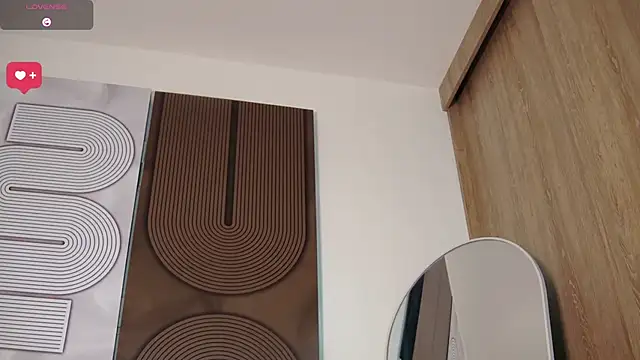 Snapshot of aidaadams chatting on February 2026 12:09:02 PM aidaadams online show from February 2026 12:09:02 PM