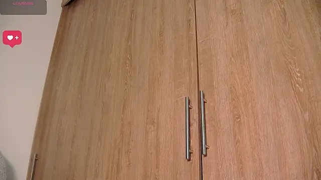 Snapshot of aidaadams chatting on February 2026 11:26:01 AM aidaadams online show from February 2026 11:26:01 AM