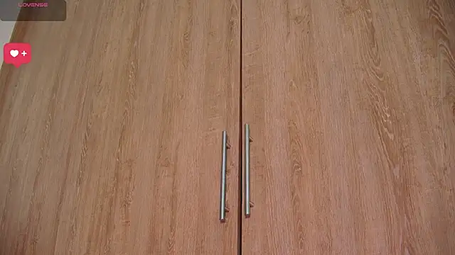 Snapshot of aidaadams chatting on February 2026 12:00:01 PM aidaadams online show from February 2026 12:00:01 PM