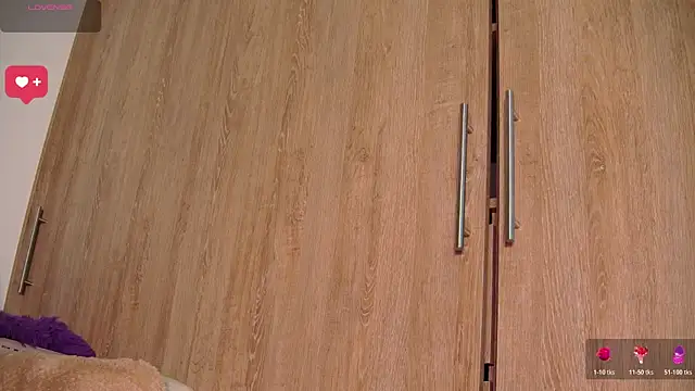 Snapshot of aidaadams chatting on February 2026 11:40:02 AM aidaadams online show from February 2026 11:40:02 AM