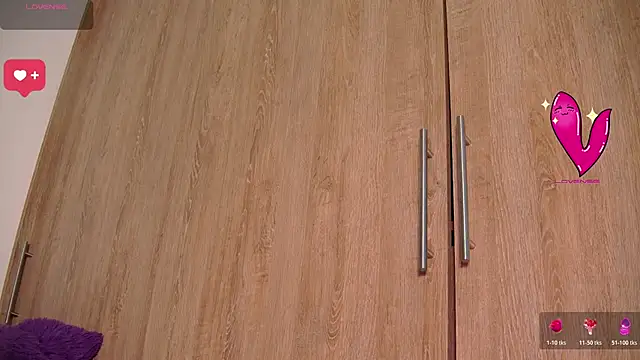 Snapshot of aidaadams chatting on February 2026 11:41:01 AM aidaadams online show from February 2026 11:41:01 AM