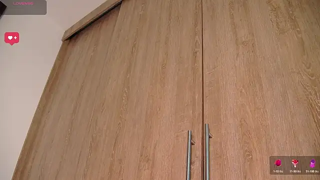 Snapshot of aidaadams chatting on February 2026 11:17:01 AM aidaadams online show from February 2026 11:17:01 AM