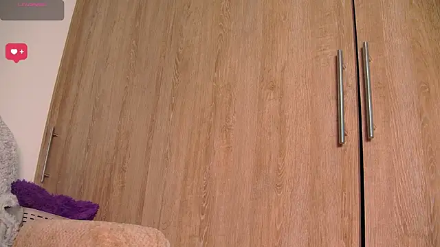 Snapshot of aidaadams chatting on February 2026 11:39:01 AM aidaadams online show from February 2026 11:39:01 AM