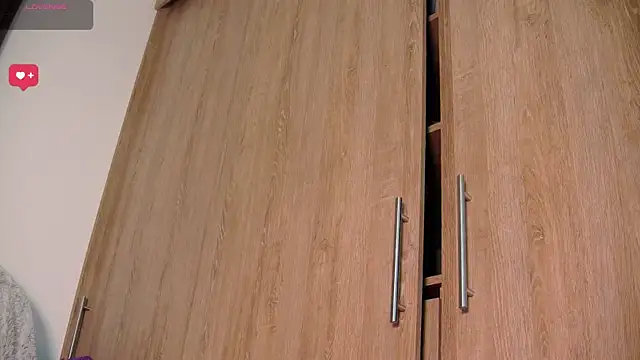 Snapshot of aidaadams chatting on February 2026 11:32:02 AM aidaadams online show from February 2026 11:32:02 AM