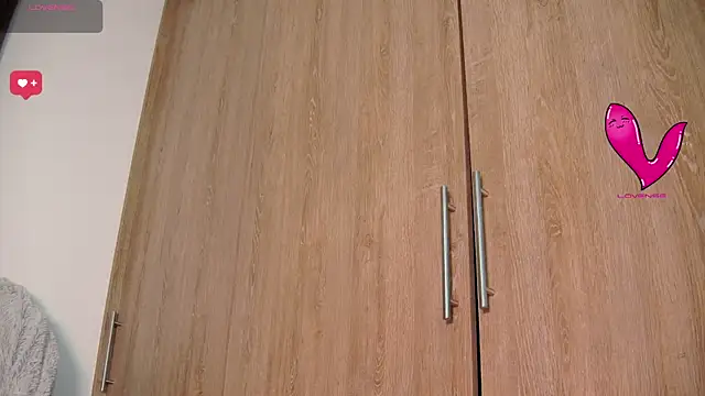 Snapshot of aidaadams chatting on February 2026 12:06:01 PM aidaadams online show from February 2026 12:06:01 PM