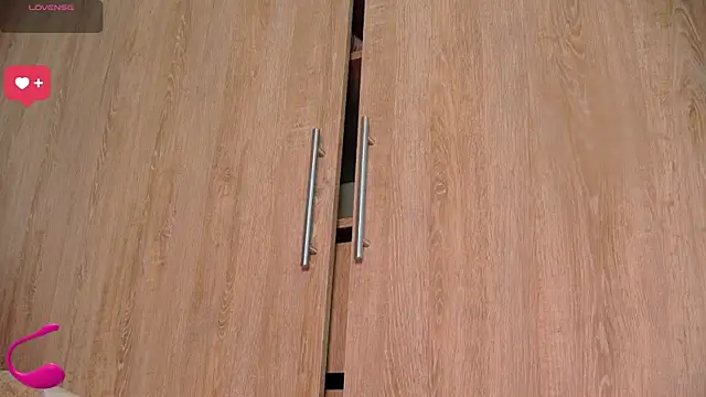 Snapshot of aidaadams chatting on February 2026 11:42:02 AM aidaadams online show from February 2026 11:42:02 AM