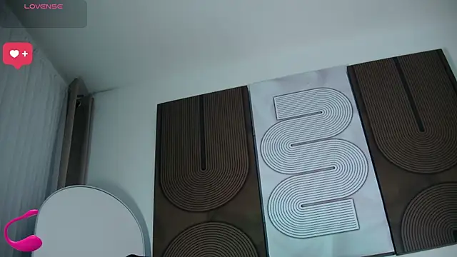 Snapshot of aidaadams chatting on February 2026 12:03:01 PM aidaadams online show from February 2026 12:03:01 PM