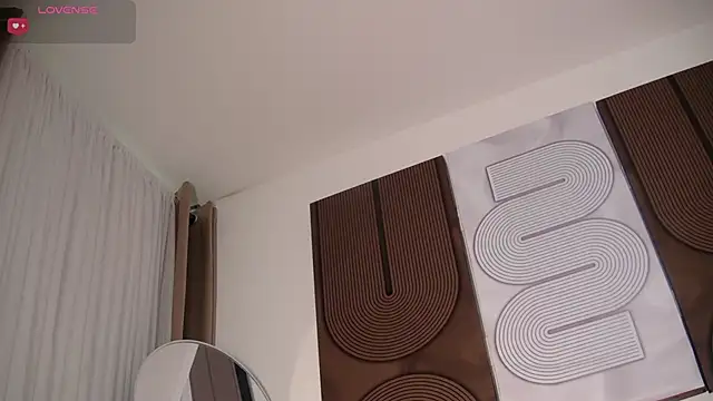 Snapshot of aidaadams chatting on February 2026 11:53:02 AM aidaadams online show from February 2026 11:53:02 AM