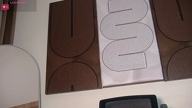 Snapshot of aidaadams chatting on February 2026 11:43:02 AM aidaadams online show from February 2026 11:43:02 AM