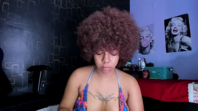 Snapshot of Alika01 chatting on February 2025 01:16:01 PM Alika01 online show from February 2025 01:16:01 PM