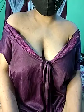 Sexy Teacher67 online show from October 2025 06:20:01 PM