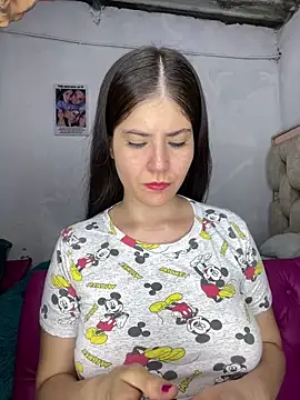 Hotnightsexxx online show from December 2024 10:47:02 PM