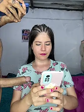 Hotnightsexxx online show from December 2024 10:20:01 PM