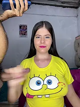 Hotnightsexxx online show from January 2025 03:47:01 AM