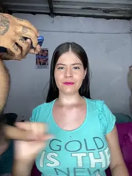 Hotnightsexxx online show from January 2025 10:41:02 PM