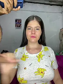 Hotnightsexxx online show from January 2025 04:23:02 AM