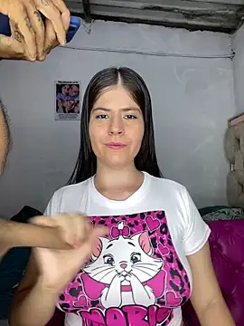 Hotnightsexxx online show from January 2025 10:39:01 PM